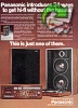 Panasonic 1977 01.jpg